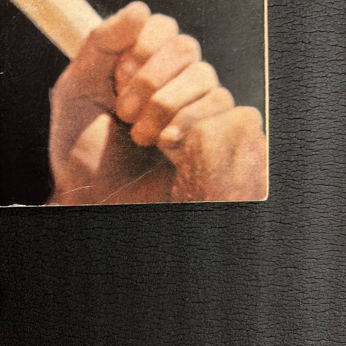 Image #6