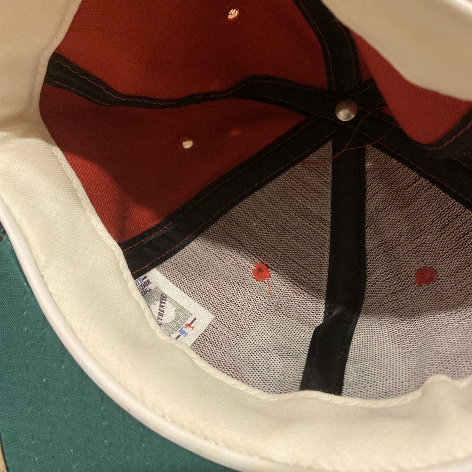 Image #4