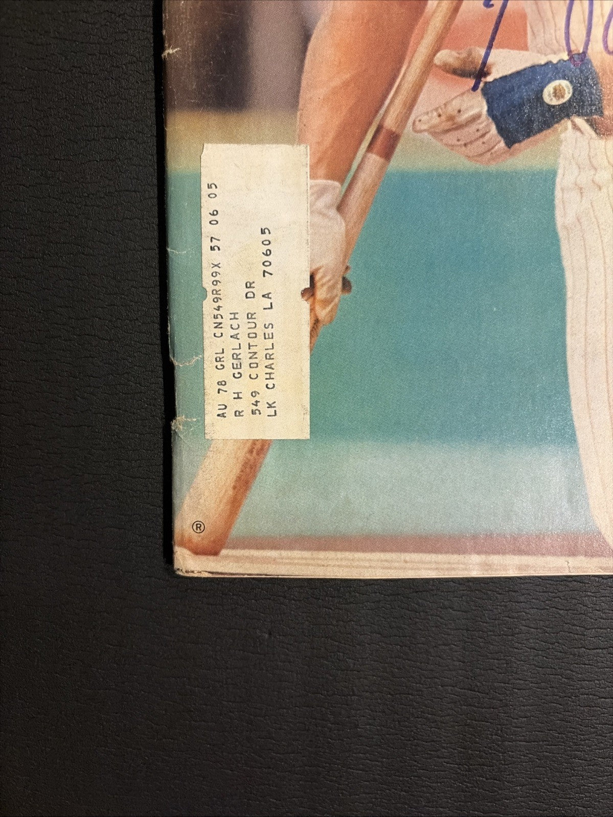 Image #3