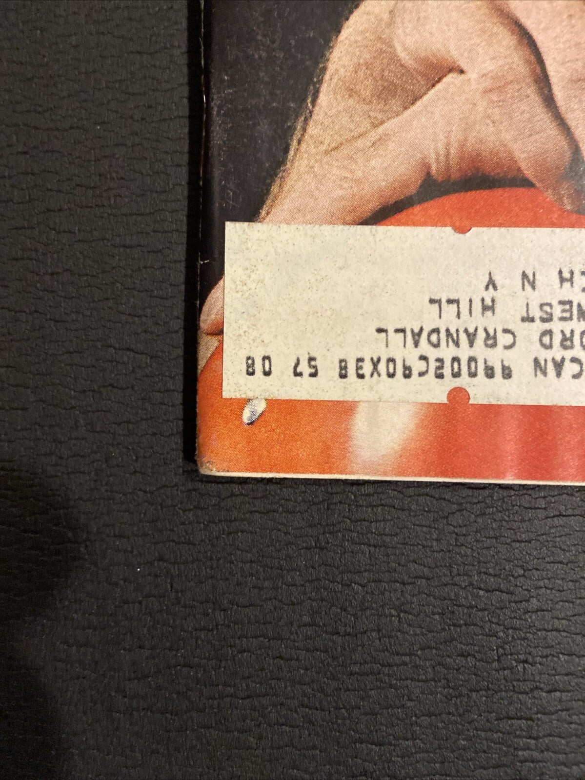 Image #6