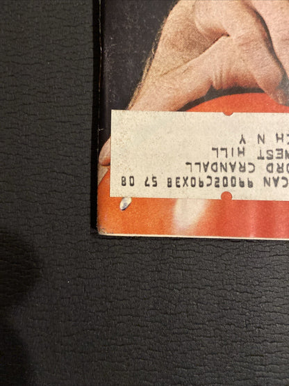 Image #6