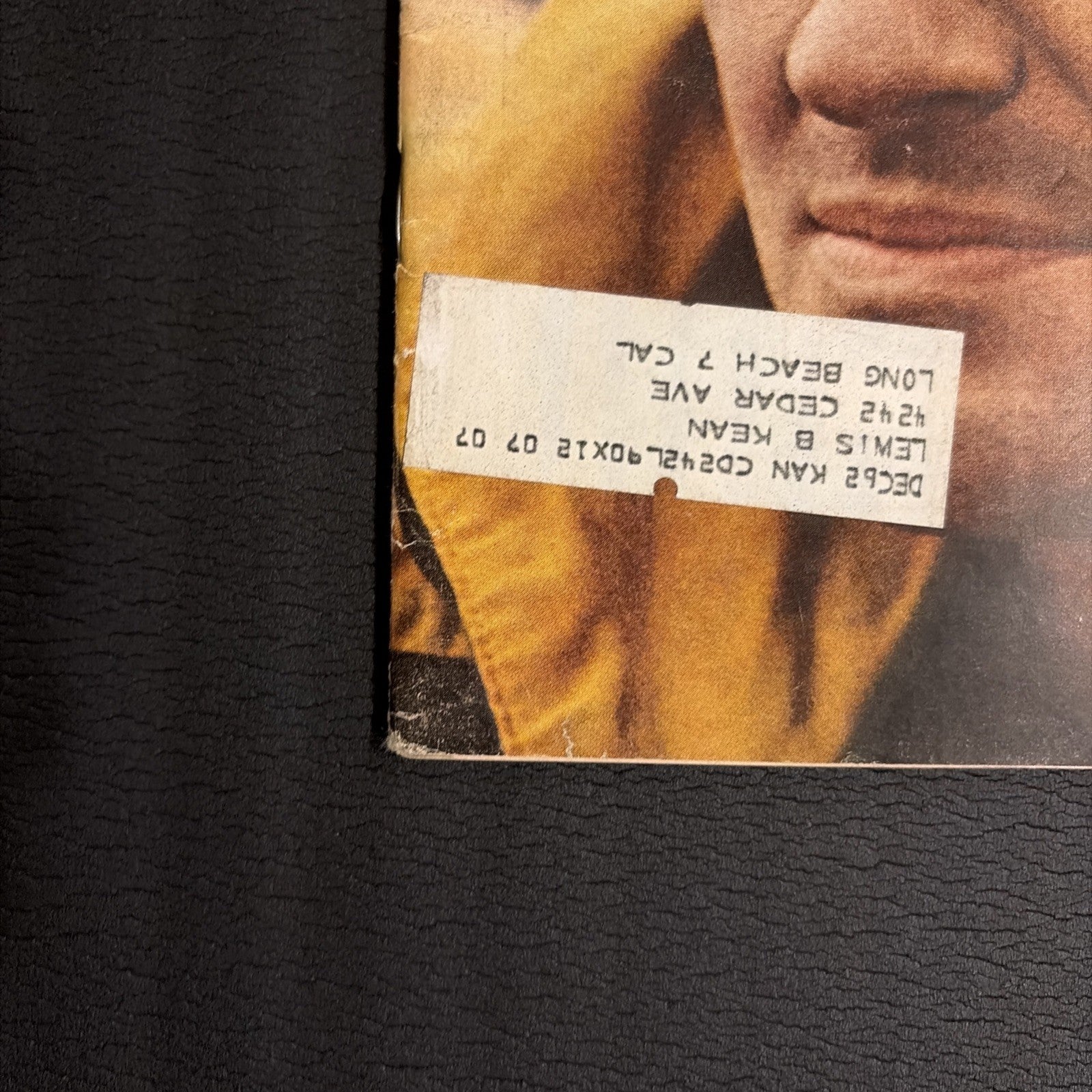 Image #4