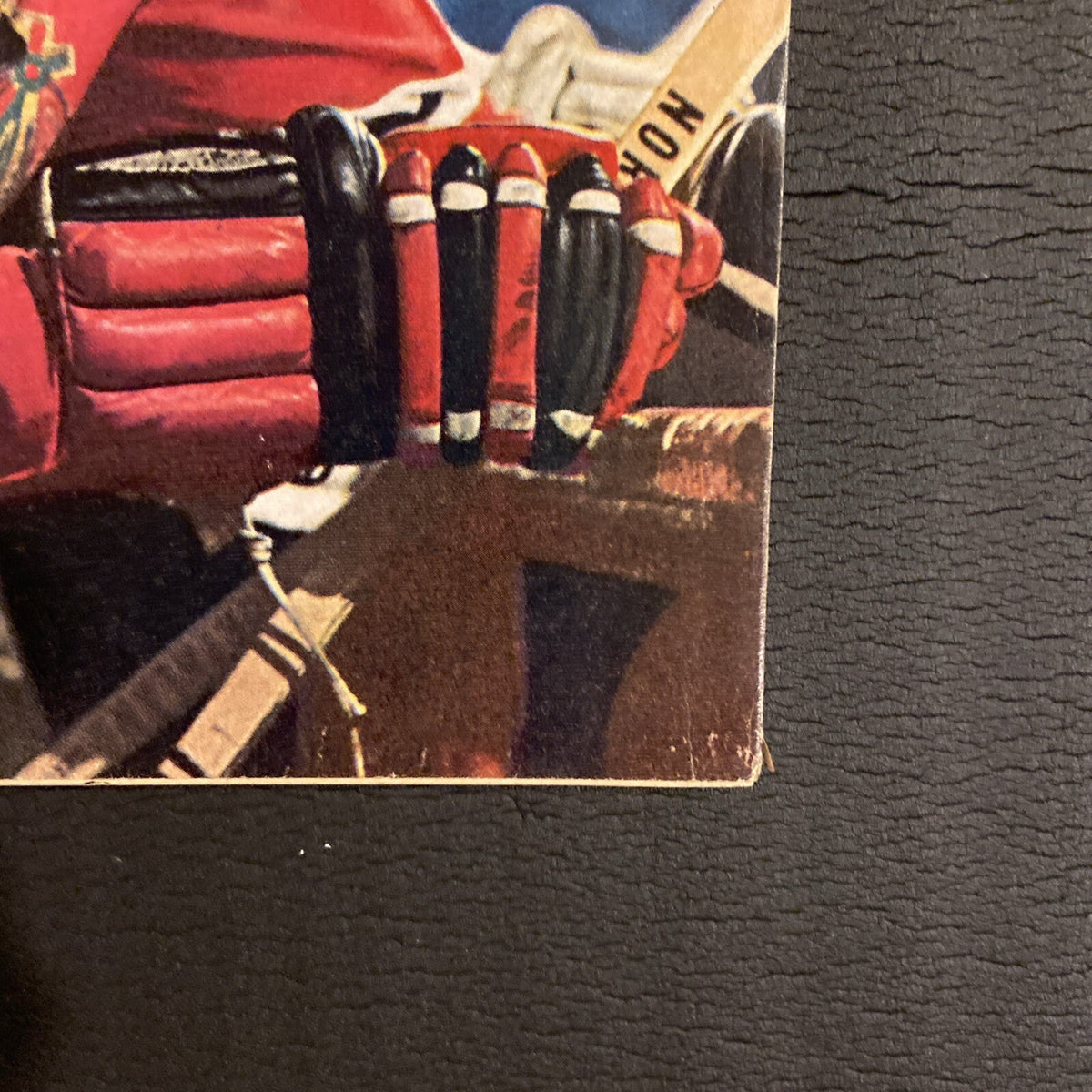 Image #4