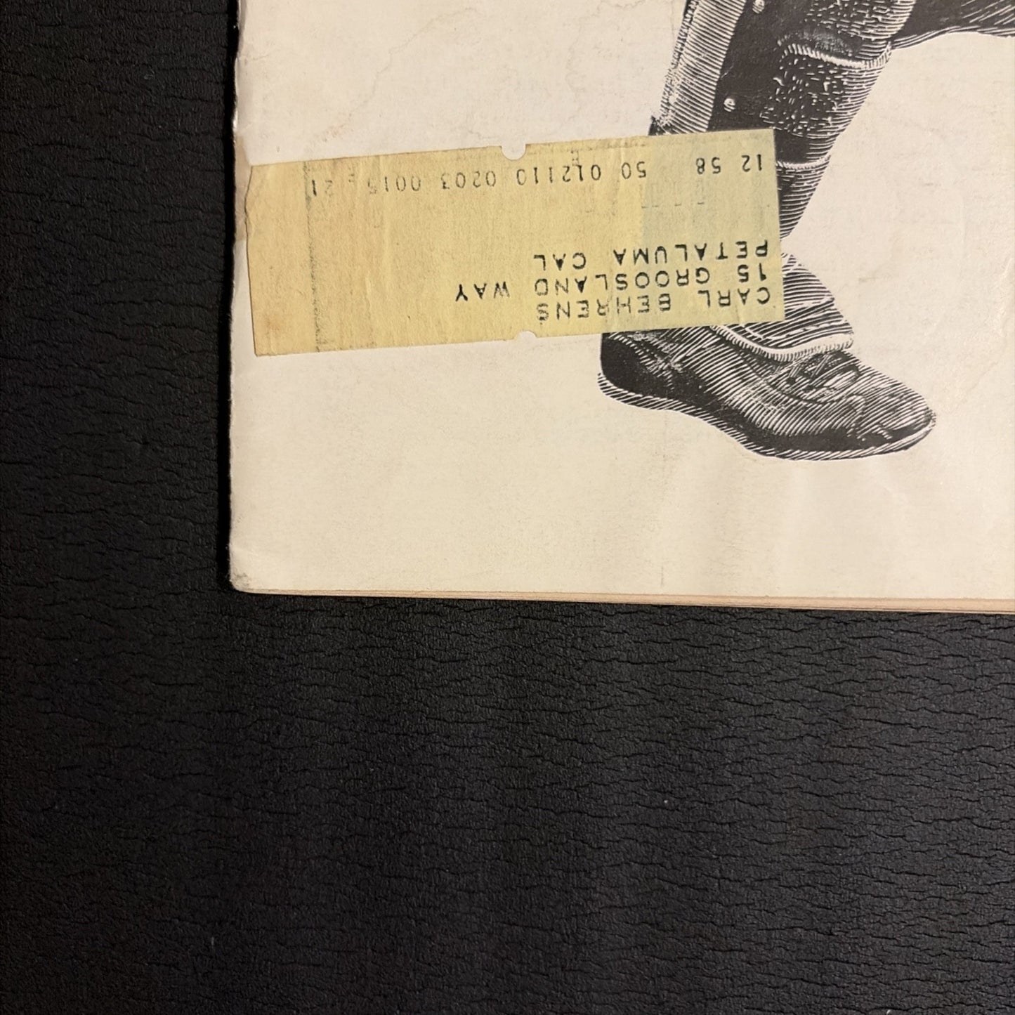 Image #4