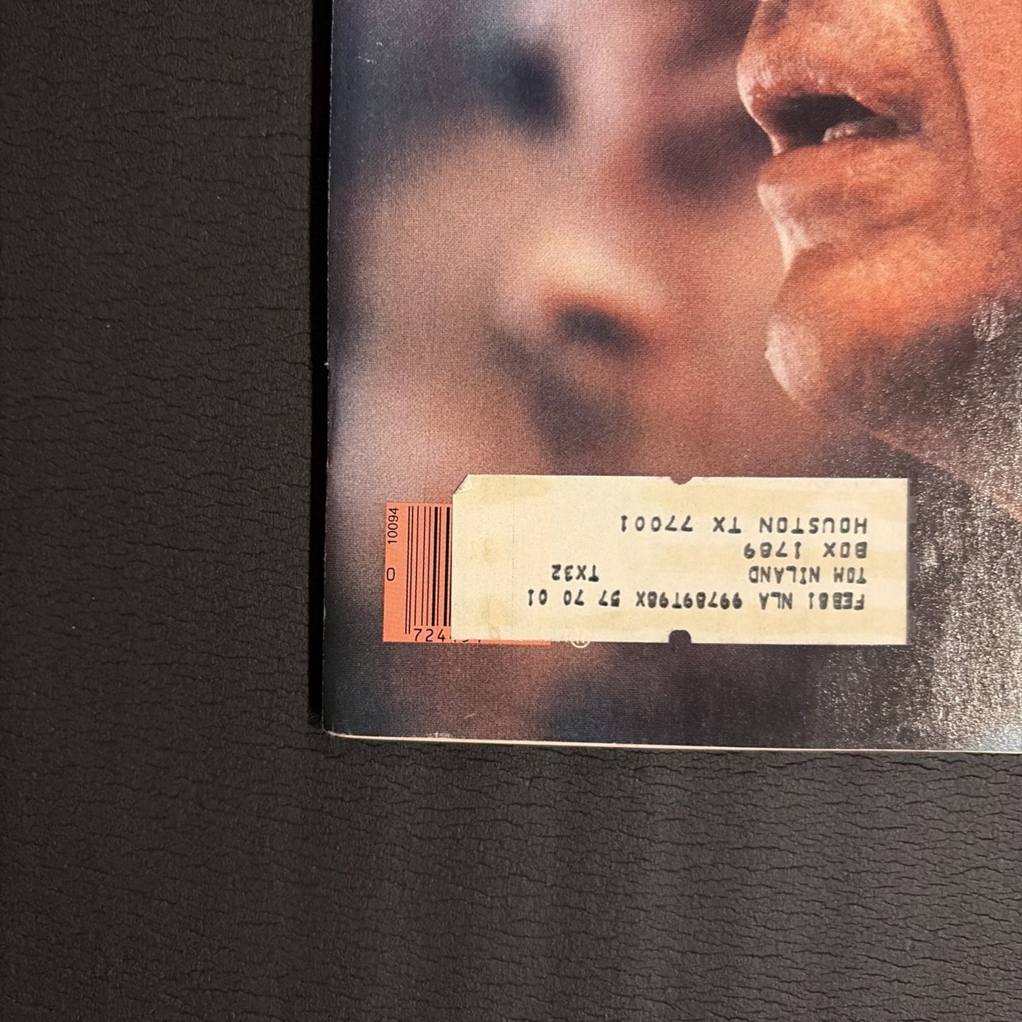 Image #4