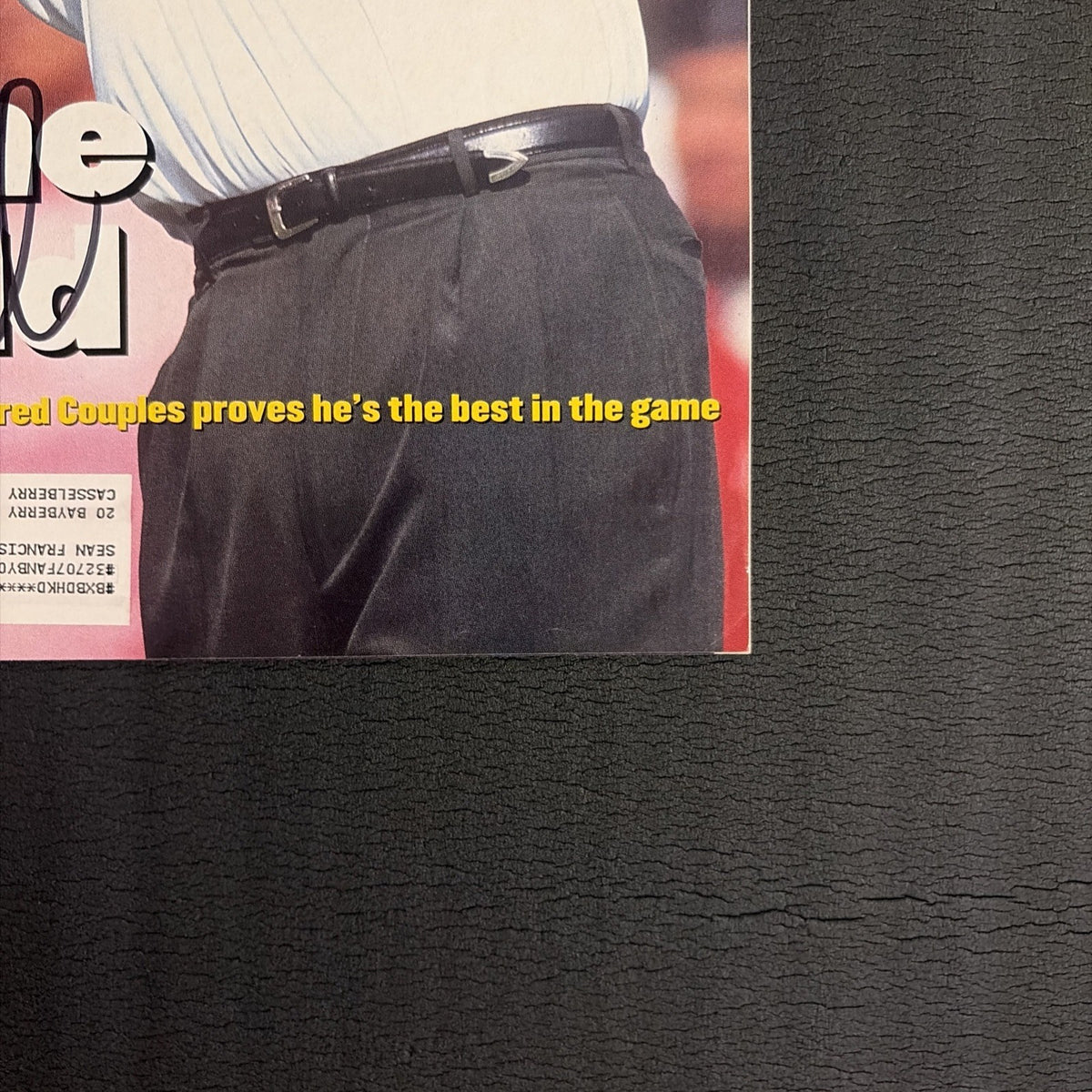 Image #4