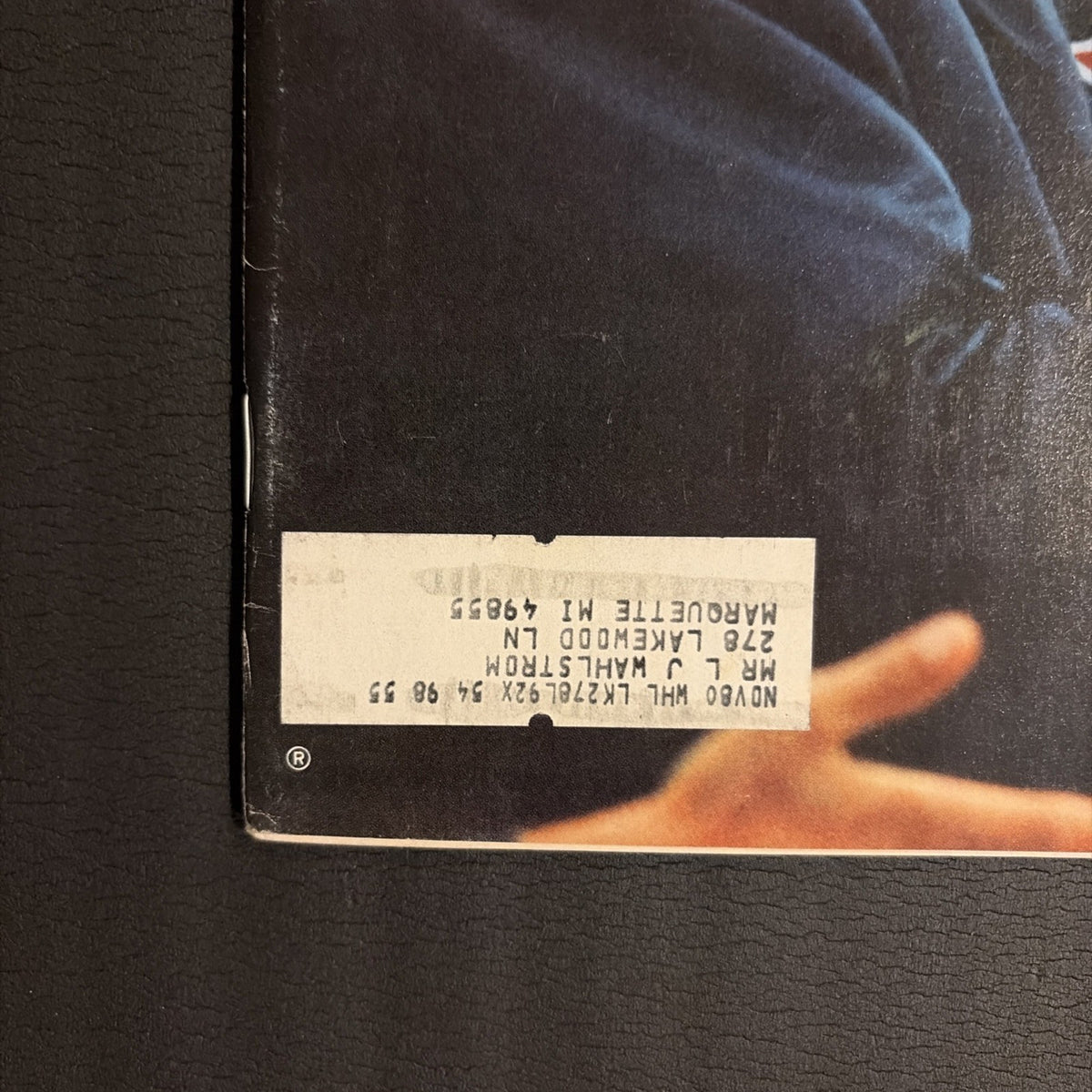Image #3
