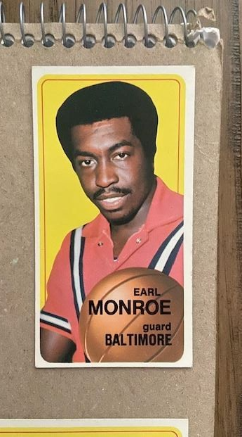 Image #9