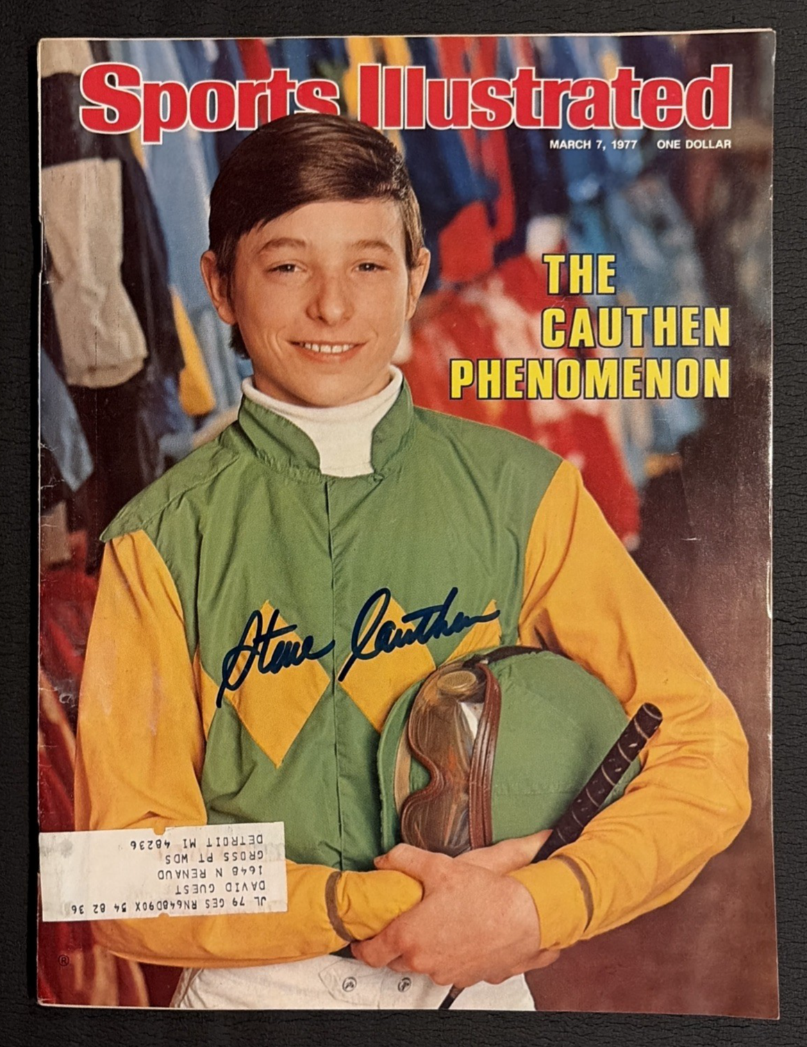 Image #1